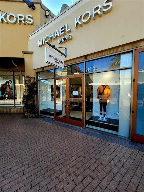 citadel outlets michael kors|michael kors outlet commerce ca.